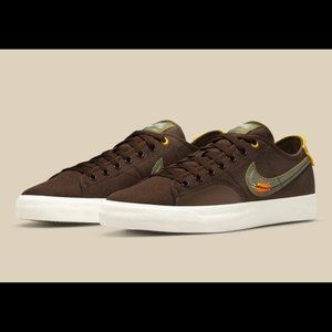 Nike SB BLZR COURT DVDL